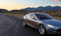 Samochodami Tesla po Norwegii - wyjazdy firmowy